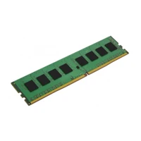 ValueRAM, DDR4, Modul, 16GB, DIMM 288-PIN -