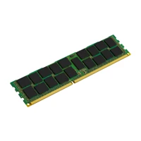 ValueRAM Hynix DIMM  16GB, DDR3-1600, CL