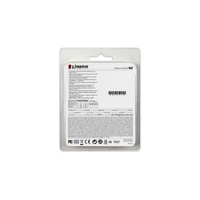 DataTraveler microDuo 3C, USB-Flash-Laufwerk, 64