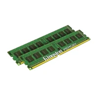 ValueRAM DIMM Kit  16GB, DDR4-2133, CL15