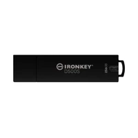 IronKey D500S, USB-Flash-Laufwerk, verschlüsselt