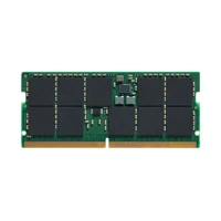 Server Premier, 1x32GB DDR5-5600MHz, SO-DIMM
