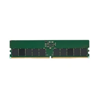 Server Premier, 1x16GB DDR5-5200MHz, DIMM