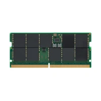 Server Premier, 1x16GB DDR5-5600MHz, SO-DIMM
