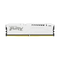 FURY Beast, 4x16GB DDR5-5600MHz, DIMM