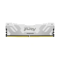 FURY Renegade. Komponente für: PC / Server