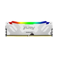 FURY Renegade RGB. Komponente für: PC / Server
