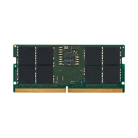 Kingston CL46 ValueRAM retail - 32 GB - DDR5 - 32 GB