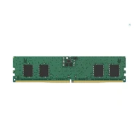 ValueRAM, 2x8GB DDR5-5200MHz, DIMM, Unregistered