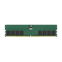 ValueRAM, 2x32GB DDR5-5200MHz, DIMM, Unregistered