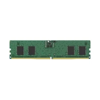 ValueRAM, 1x8GB DDR5-5200MHz, DIMM, Unregistered