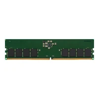 ValueRAM, 1x16GB DDR5-5200MHz, DIMM