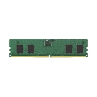 ValueRAM, 2x8GB DDR5-5600MHz, DIMM, Unregistered