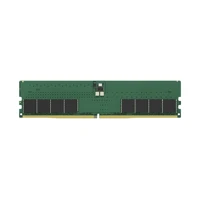 ValueRAM, 2x32GB DDR5-5600MHz, DIMM