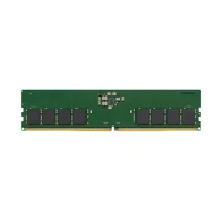 ValueRAM, 1x16GB DDR5-5600MHz, DIMM