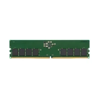 ValueRAM, 2x16GB DDR5-5600MHz, DIMM