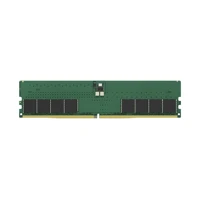 ValueRAM, 1x32GB DDR5-5200MHz, DIMM