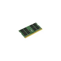 ValueRAM, DDR4, Modul, 32GB, SO DIMM 260-PIN