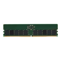 Server Premier, 1x32GB DDR5-4800MHz, DIMM