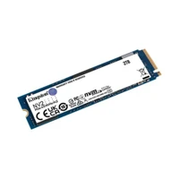 NV2, 2TB SSD, M.2, NVMe