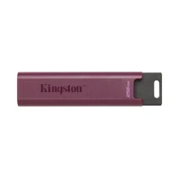 DataTraveler Max, USB-Flash-Laufwerk, 1TB, USB