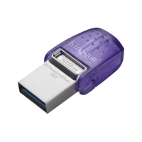 DataTraveler microDuo 3C, USB-Flash-Laufwerk -
