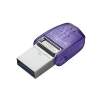 256GB DT MICRODUO 3C 200MB/S, 256GB, 256GB -
