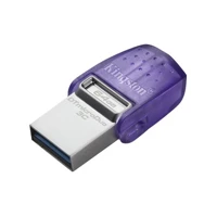 DataTraveler microDuo 3C, USB-Flash-Laufwerk, 64