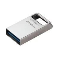 DataTraveler Micro, USB-Flash-Laufwerk, 256GB -