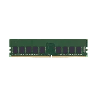 Server Premier, 1x32GB DDR4-2666MHz, DIMM
