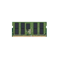 Server Premier, 1x32GB DDR4-2666MHz, SO-DIMM