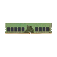 Server Premier, 1x16GB DDR4-2666MHz, DIMM