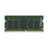 Server Premier, 1x16GB DDR4-2666MHz, SO-DIMM