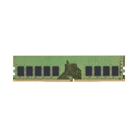 Server Premier, 1x16GB DDR4-3200MHz, DIMM