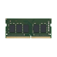 Server Premier, DDR4, Modul, 16GB, SO DIMM