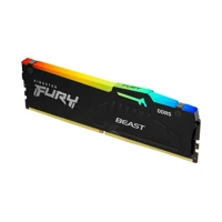 FURY Beast, 1x32GB DDR5-5600MHz, DIMM