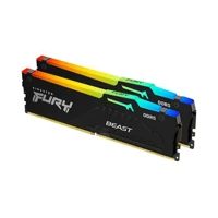 FURY Beast, 2x8GB DDR5-5200MHz, DIMM