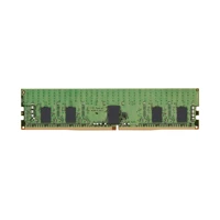 Server Premier, 1x16GB DDR4-3200MHz, DIMM