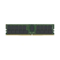 Server Premier, 1x64GB DDR4-3200MHz, DIMM