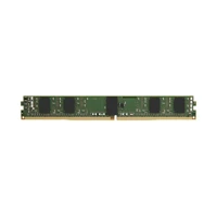 Server Premier, 1x16GB DDR4-3200MHz, DIMM, ECC
