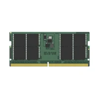 ValueRAM, 1x32GB DDR5-4800MHz, SO-DIMM
