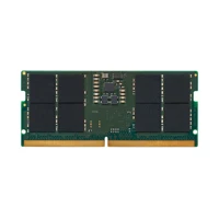 ValueRAM, 1x16GB DDR5-4800MHz, SO-DIMM