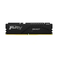 FURY Beast, 1x32GB DDR5-5600MHz, DIMM