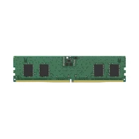 ValueRAM, 2x8GB DDR5-4800MHz, DIMM, Unregistered