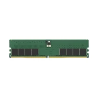 ValueRAM, 2x32GB DDR5-4800MHz, DIMM
