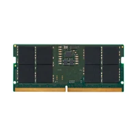 ValueRAM, 2x16GB DDR5-4800MHz, SO-DIMM