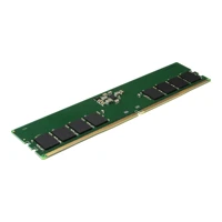 ValueRAM, 1x32GB DDR5-4800MHz, DIMM