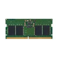 ValueRAM, 2x8GB DDR5-4800MHz, SO-DIMM