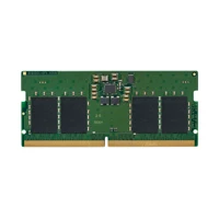 ValueRAM, 1x8GB DDR5-4800MHz, SO-DIMM