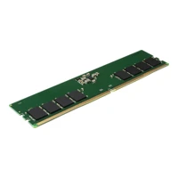 ValueRAM, 1x8GB DDR5-4800MHz, DIMM